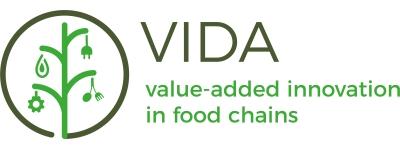 vida_logo_2.png